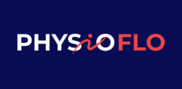 Physio Flo Logo