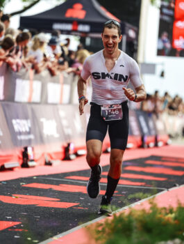 13972_20250615_191311_511884997_original Ironman Physio